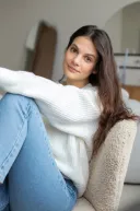 Валентина Юзенкова